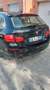 BMW 525 525d Touring Sport Nero - thumbnail 8