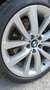 BMW 525 525d Touring Sport Nero - thumbnail 10