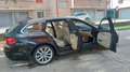 BMW 525 525d Touring Sport Nero - thumbnail 3