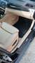 BMW 525 525d Touring Sport Nero - thumbnail 13