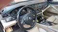 BMW 525 525d Touring Sport Nero - thumbnail 11