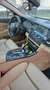 BMW 525 525d Touring Sport Nero - thumbnail 12
