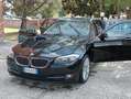 BMW 525 525d Touring Sport Nero - thumbnail 1