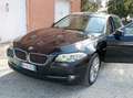 BMW 525 525d Touring Sport Nero - thumbnail 4