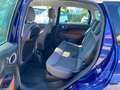 Fiat 500L 1.6 Multijet 120 CV Trekking Blu/Azzurro - thumbnail 6