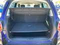 Fiat 500L 1.6 Multijet 120 CV Trekking Blu/Azzurro - thumbnail 7