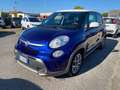Fiat 500L 1.6 Multijet 120 CV Trekking Blu/Azzurro - thumbnail 1