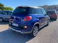 Fiat 500L 1.6 Multijet 120 CV Trekking Blu/Azzurro - thumbnail 3
