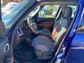 Fiat 500L 1.6 Multijet 120 CV Trekking Blu/Azzurro - thumbnail 5