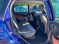Fiat 500L 1.6 Multijet 120 CV Trekking Blu/Azzurro - thumbnail 8