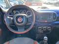 Fiat 500L 1.6 Multijet 120 CV Trekking Blu/Azzurro - thumbnail 10