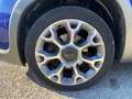 Fiat 500L 1.6 Multijet 120 CV Trekking Blu/Azzurro - thumbnail 11