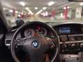 BMW 525 525d Noir - thumbnail 8