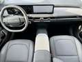 Kia EV3 81,4 KWH EARTH WIC UPG DWP 19Z SD Blauw - thumbnail 7