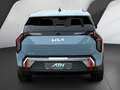 Kia EV3 81,4 KWH EARTH WIC UPG DWP 19Z SD Blauw - thumbnail 3