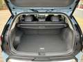 Kia EV3 81,4 KWH EARTH WIC UPG DWP 19Z SD Blauw - thumbnail 15