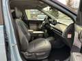 Kia EV3 81,4 KWH EARTH WIC UPG DWP 19Z SD Blauw - thumbnail 10
