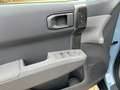 Kia EV3 81,4 KWH EARTH WIC UPG DWP 19Z SD Blauw - thumbnail 17
