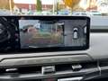 Kia EV3 81,4 KWH EARTH WIC UPG DWP 19Z SD Blauw - thumbnail 12