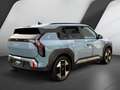 Kia EV3 81,4 KWH EARTH WIC UPG DWP 19Z SD Blauw - thumbnail 6