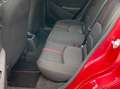 Mazda 2 Mazda2 L SKYACTIV-G 90 5T 5GS AL-SPORTS LIC-P NA Rot - thumbnail 13