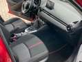 Mazda 2 Mazda2 L SKYACTIV-G 90 5T 5GS AL-SPORTS LIC-P NA Rouge - thumbnail 12
