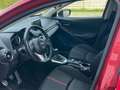 Mazda 2 Mazda2 L SKYACTIV-G 90 5T 5GS AL-SPORTS LIC-P NA Rot - thumbnail 10