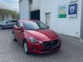 Mazda 2 Mazda2 L SKYACTIV-G 90 5T 5GS AL-SPORTS LIC-P NA Rouge - thumbnail 3