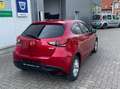 Mazda 2 Mazda2 L SKYACTIV-G 90 5T 5GS AL-SPORTS LIC-P NA Rouge - thumbnail 5