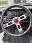 Fiat Ritmo 3p 2.0 TC Abarth 130cv Gris - thumbnail 3