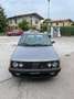 Fiat Ritmo 3p 2.0 TC Abarth 130cv Gris - thumbnail 1