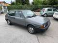 Fiat Ritmo 3p 2.0 TC Abarth 130cv Gris - thumbnail 5