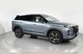 Jaecoo J7 1.6T SELECT DCT 5P Gris - thumbnail 23