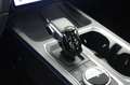Jaecoo J7 1.6T SELECT DCT 5P Gris - thumbnail 10