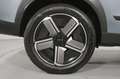 Jaecoo J7 1.6T SELECT DCT 5P Gris - thumbnail 8