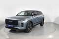 Jaecoo J7 1.6T SELECT DCT 5P Gris - thumbnail 21