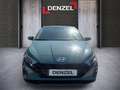 Hyundai i20 (BC3) GO Plus 1.0 T-GDI Grün - thumbnail 5