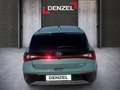 Hyundai i20 (BC3) GO Plus 1.0 T-GDI Grün - thumbnail 3