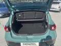 Hyundai i20 (BC3) GO Plus 1.0 T-GDI Grün - thumbnail 2