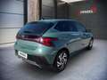 Hyundai i20 (BC3) GO Plus 1.0 T-GDI Grün - thumbnail 8