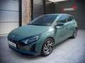 Hyundai i20 (BC3) GO Plus 1.0 T-GDI Grün - thumbnail 1