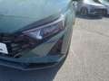 Hyundai i20 (BC3) GO Plus 1.0 T-GDI Grün - thumbnail 4