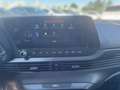 Hyundai i20 (BC3) GO Plus 1.0 T-GDI Grün - thumbnail 12