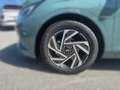Hyundai i20 (BC3) GO Plus 1.0 T-GDI Grün - thumbnail 9
