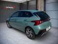 Hyundai i20 (BC3) GO Plus 1.0 T-GDI Grün - thumbnail 7
