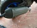 Gilera Runner 125 SP Nero - thumbnail 3