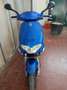Gilera Runner 125 SP Nero - thumbnail 1