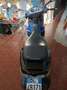 Gilera Runner 125 SP Nero - thumbnail 2