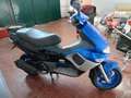 Gilera Runner 125 SP Nero - thumbnail 6