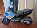 Gilera Runner 125 SP Nero - thumbnail 4